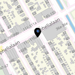 Appartement AMR03 C 5601 2