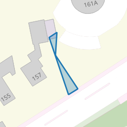 Perceel AMR03-C-5602