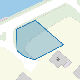 Perceel AMR03-C-5609