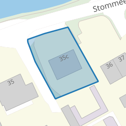 Perceel AMR03-C-5628