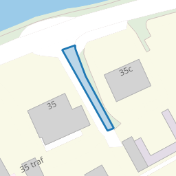 Perceel AMR03-C-5629