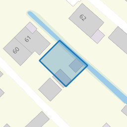 Perceel AMR03-C-5632