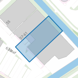 Perceel AMR03-C-5638