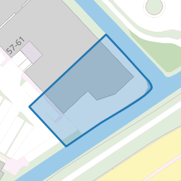 Perceel AMR03-C-5639
