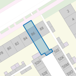 Perceel AMR03-C-5648