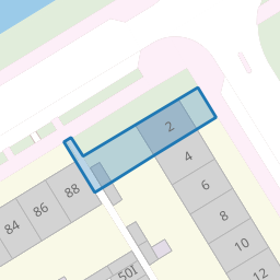 Perceel AMR03-C-5650