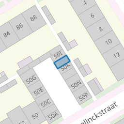 Perceel AMR03-C-5663