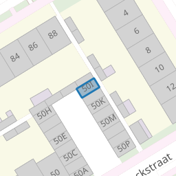 Perceel AMR03-C-5664