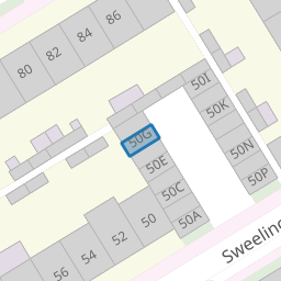 Perceel AMR03-C-5666