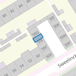 Perceel AMR03-C-5667