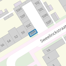 Perceel AMR03-C-5672