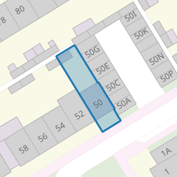 Perceel AMR03-C-5673