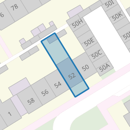 Perceel AMR03-C-5674