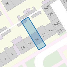 Perceel AMR03-C-5675