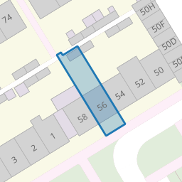 Perceel AMR03-C-5676