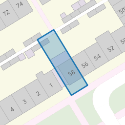 Perceel AMR03-C-5677