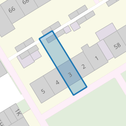 Perceel AMR03-C-5680