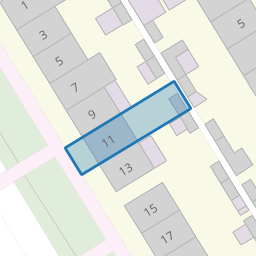 Perceel AMR03-C-5688