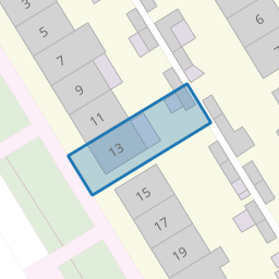 Perceel AMR03-C-5689