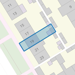 Perceel AMR03-C-5699