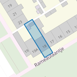 Perceel AMR03-C-5703