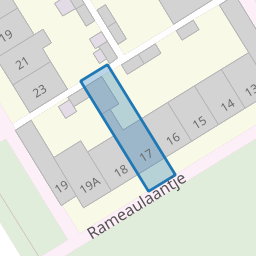 Perceel AMR03-C-5704