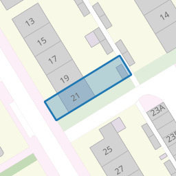 Perceel AMR03-C-5728