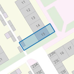 Perceel AMR03-C-5729