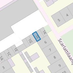 Perceel AMR03-C-5741