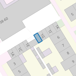 Perceel AMR03-C-5744