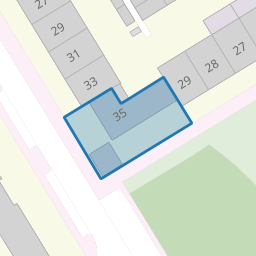 Perceel AMR03-C-5757