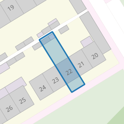 Perceel AMR03-C-5765