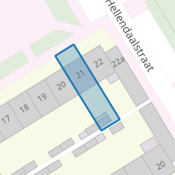 Perceel AMR03-C-5769