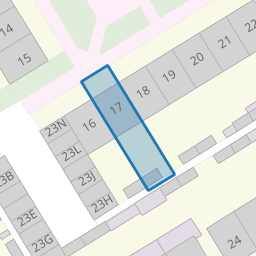 Perceel AMR03-C-5773