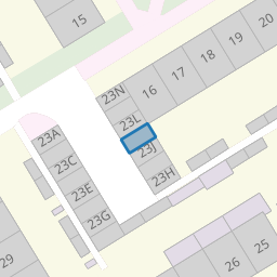 Perceel AMR03-C-5778