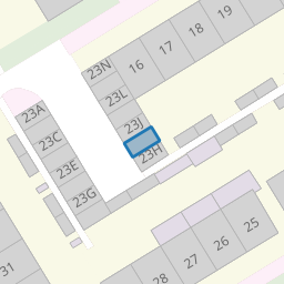 Perceel AMR03-C-5780