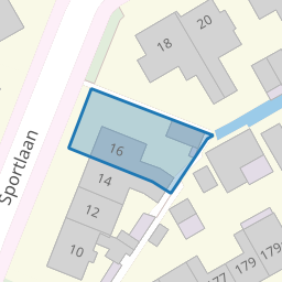 Perceel AMR03-C-5806