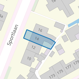 Perceel AMR03-C-5807