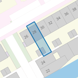 Perceel AMR03-C-5828