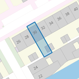 Perceel AMR03-C-5829