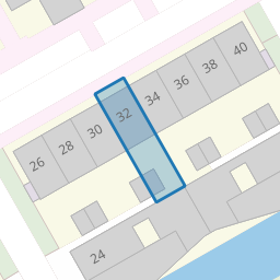 Perceel AMR03-C-5830