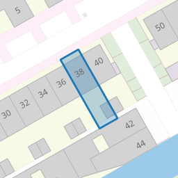 Perceel AMR03-C-5833