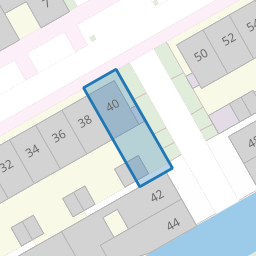 Perceel AMR03-C-5834