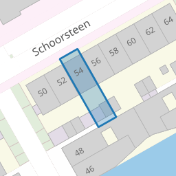 Perceel AMR03-C-5837