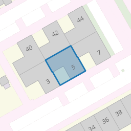 Perceel AMR03-C-5844