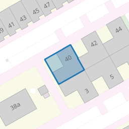 Perceel AMR03-C-5846