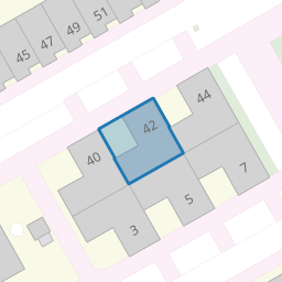 Perceel AMR03-C-5847