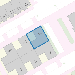 Perceel AMR03-C-5848