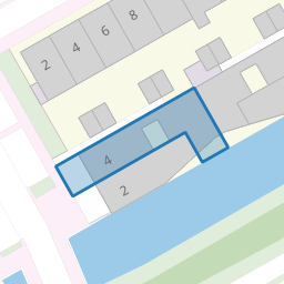 Perceel AMR03-C-5849