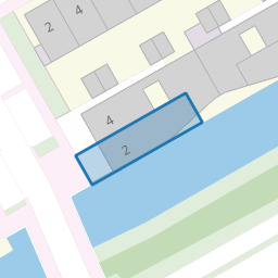 Perceel AMR03-C-5850